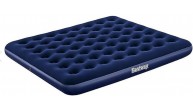 Bestway Üç Kişilik Şişme Yatak 203x183x22cm