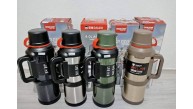 Travel Pot 4 Litre Termos