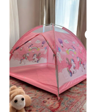 2 KİŞİLİK KAMP ÇADIRI