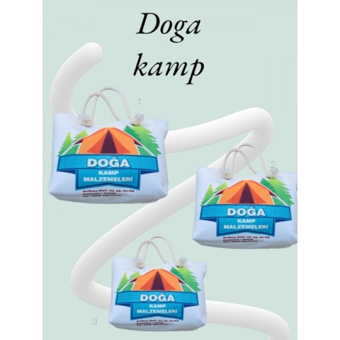 ÇANTA