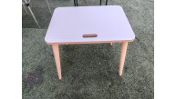 MDF MASA