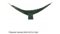 HAMAK