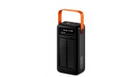 ACL PW-19 50000 mAh Güneş Enerjili Powerbank