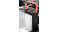 acl pw-52 22.5w xl outdoor fast power bank 70-000mah