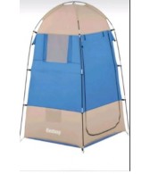 duş wc soyunma kabini bestway