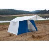 TEK Odalı  Kamp Çadırı