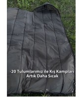 UYKU TULUMU